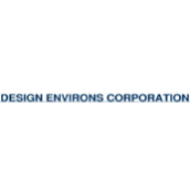 Design Environs Corporation