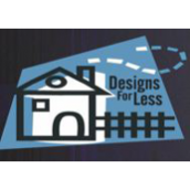 Designs For Less, LLC.