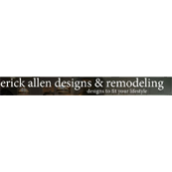 Erick Allen, Designs & Remodeling