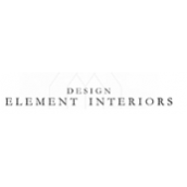 Elements Design Interiors