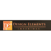 Design Elements of Brevard Inc