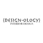 Designology Interior Design