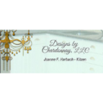 Designs by Chardonnay, LLC