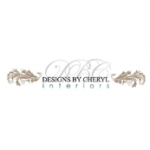 Designs by Cheryl