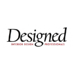 Designed Interio rDesign Professionals