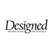 Designed Interio rDesign Professionals