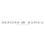 Designs By Danica