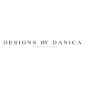 Designs By Danica