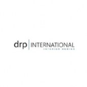 DRP International Design Inc