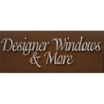 Designer Windows More Inc