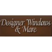 Designer Windows More Inc