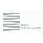 Design Determination