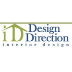 Design Direction Inc