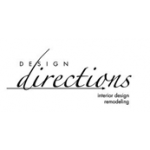 Design Directions