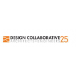 Design Collaborative