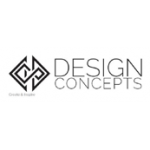 Design Concepts