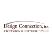 Design Connection Inc
