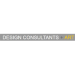 Design Consultants Art
