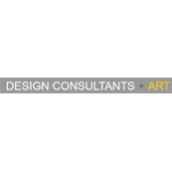 Design Consultants Art