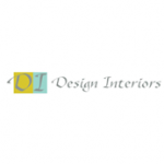 Design Interiors: by Christine Mahaley