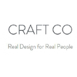 Design Craft Co