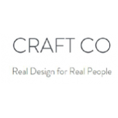 Design Craft Co