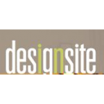 Design InSite