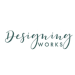 Designing Works, Design For Living
