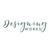 Designing Works, Design For Living