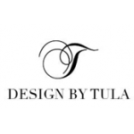 Designby Tula LLC