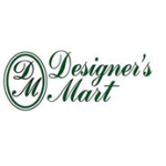 Designers Mart