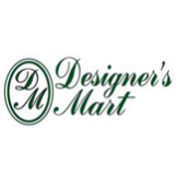 Designers Mart