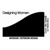 Designing Women, Jane Leader Allied ASID