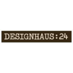 Design HAUS 24
