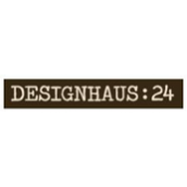 Design HAUS 24