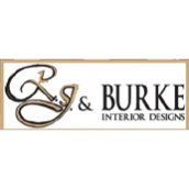 RJ & Burke Interior Designs