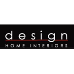 Design Home Interiors