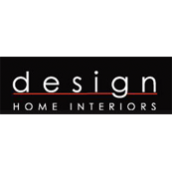 Design Home Interiors