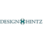 Design Hintz Interior Design