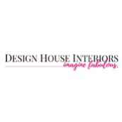 Design House Interiors by Judi Granucci