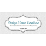 Design House Furniture