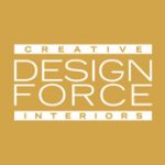 Creative Design Force