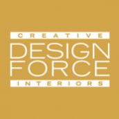 Creative Design Force