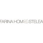 HDC Interior Architecture Design