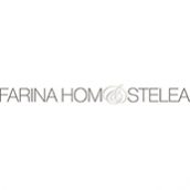 HDC Interior Architecture Design