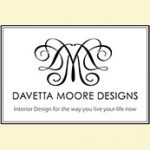 Davetta Moore Designs