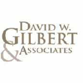 David W. Gilbert & Associates