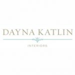 Dayna Katlin Interiors