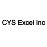 CYS EXCEL INC