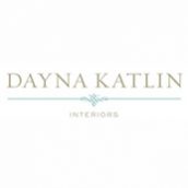 Dayna Katlin Interiors